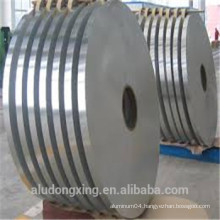 1000 series Aluminium strips for equipment cabinet Alibaba china famous supplier